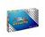 ASUS V9180 TD (64 MB) Graphic Card