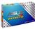ASUS V9180-TD GeForce4 64 MB NVIDIA MX-440 Graphic...