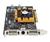 ASUS V9180 Video Suite (64 MB) Graphic Card