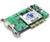 ASUS V9180TD GF4 MX440 Graphic Card