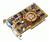 ASUS V9280 TD Graphic Card