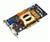 ASUS V9280S/TVD (128 MB) Graphic Card