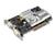 ASUS V9280VS Video Suite Geforce4 Ti4200 128 MB...