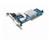 ASUS V9400-X/TD GeForce® MX4000' (128 MB) Graphic...