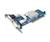 ASUS V9400-X/TD GeForce MX4000' (64 MB) AGP Graphic...