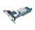 ASUS V9400-X/TD GeForce MX4000' Graphic Card