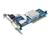 ASUS V9400-X/TD MX4000' (64 MB) Graphic Card
