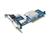 ASUS V9400-X/TD64 64MB DDR 8X AGP W/TV&DVI Graphic...