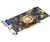 ASUS V9480/TVD (128 MB) Graphic Card