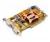 ASUS V9520 FX 5200 (128 MB) Graphic Card