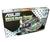 ASUS V9520 Graphic Card