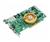 ASUS V9520 Home Theater GeForce FX 5200' (128 MB)...