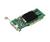 ASUS V9520 MAGIC 128MB DDR FX-5200 8X AG Graphic...