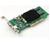 ASUS V9520 Magic/T GeForce FX5200' Graphic Card
