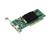 ASUS V9520 Magic/T NVIDIA GeForce FX5200' (128 MB)...