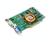 ASUS V9520-TD 128MB DDR 8XGAP GEFORCE FX-5200...