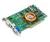 ASUS V9520/TD GeForce FX 5200' Graphic Card