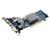 ASUS V9520-X/TD GeForce FX5200' Graphic Card