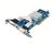 ASUS V9520-X/TD128 128MB DDR 8X AGP W/TV&DVI...