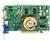 ASUS V9520TD GeForce FX-5200 128MB DDR AGP 8X Video...