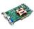 ASUS V9560-TD 128 MB GEFORCE FX5600 Graphic Card