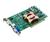 ASUS V9560/TD Graphic Card