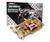 ASUS V9560-VTD 128 MB GeForce FX-5600 Graphic Card