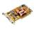 ASUS V9560 VideoSuite (128 MB) Graphic Card