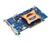 ASUS V9570/TD (256 MB) Graphic Card