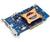 ASUS V9570/TD GeForce FX 5700' Graphic Card