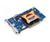 ASUS V9570/TD GeForce FX5700' (256 MB) Graphic Card