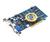 ASUS V9570LE (128 MB) Graphic Card