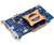 ASUS V9570TD GeForce FX-5700 128MB DDR AGP 8X Video...
