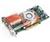 ASUS V9900-TD 128 MB FX-5800 Graphic Card