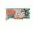ASUS V9900Ultra/TD (128 MB) Graphic Card