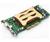 ASUS V9950/TD GeForce FX5900' (128 MB) Graphic Card
