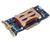 ASUS V9950 Ultra (256 MB) Graphic Card