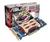 ASUS V9950TD-128 MB GeForce FX-5900 Graphic Card