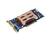 ASUS V9950Ultra/TD (256 MB) AGP Graphic Card