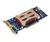 ASUS V9950Ultra/TD (256 MB) Graphic Card