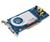 ASUS V9999 GT/TD256MB GF6800GT DDR3 8XAGP W/TV&DVI...