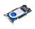 ASUS V9999 GeForce 6800' (256 MB) Graphic Card