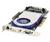 ASUS V9999GT/TD GeForce 6800 GT' (256 MB) Graphic...