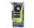 ASUS V9999GT/TD GeForce 6800GT' (128 MB) AGP...