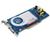 ASUS V9999GT/TD GeForce 6800GT' (128 MB) Graphic...