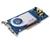 ASUS V9999LE GeForce 6800 LE' (128 MB) AGP Graphic...