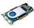 ASUS V9999ULTRA Deluxe (256 MB) Graphic Card