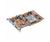 ASUS VC A9600PRO/TD/128M Radeon9600PRO AGP TV-out...