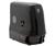 ASUS VENTO 3600 PC Case - Black (14276)