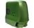 ASUS VENTO 3600 Series Mid-Tower ATX Case w/NO PS...